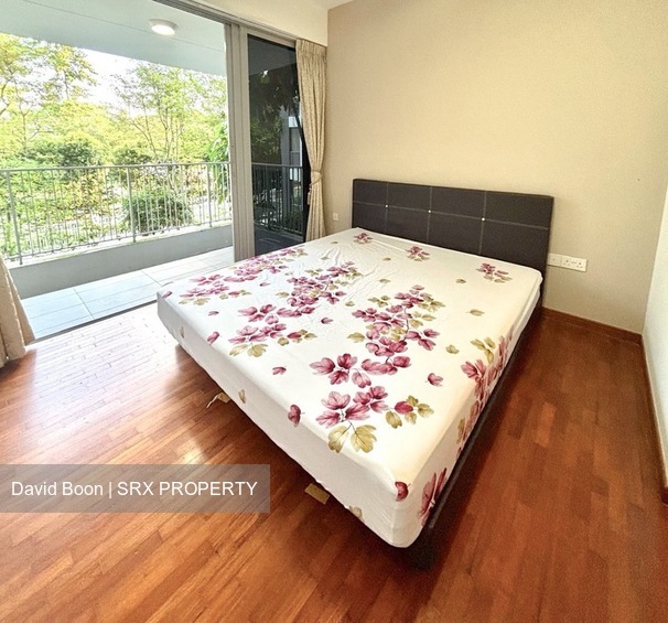 The Estuary (D27), Condominium #496557881